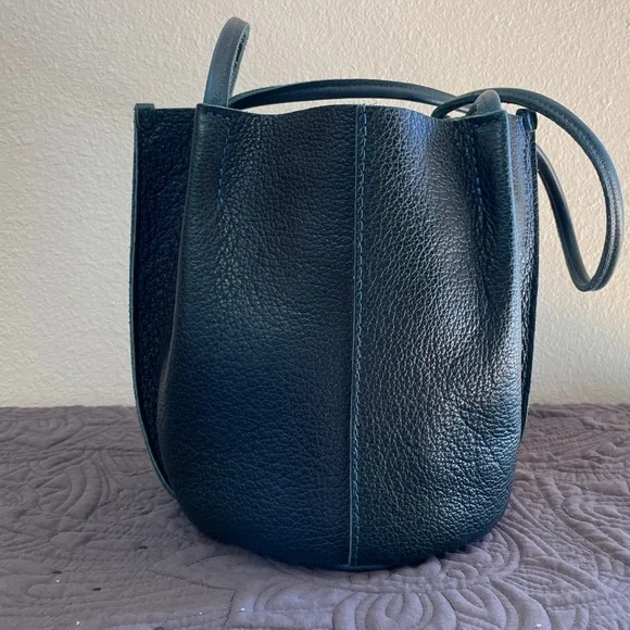 Portland Leather Devan - Picture 1 of 7